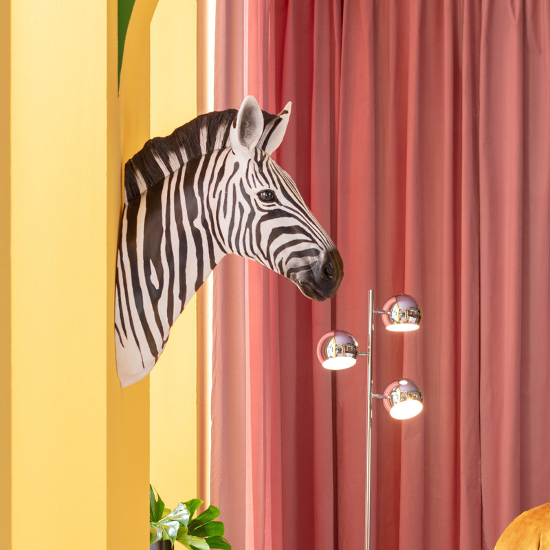 KARE Design Wall Décor