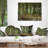 Throw Pillow-2147203484