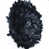 Black n'est pas disponible