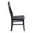 Arite Solid Wood Side Chair-54731745