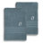 Denzi Midweight Bath Sheet-110363272-110363269