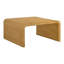 Annehild Coffee Table
