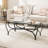 Ettina End Tables