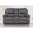Dewaine Upholstered 72 " Loveseat Power Reclining-1392292518