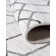 Isayana Geometric Indoor Rug