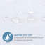 Rideau de douche Burnout-1182833637
