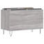48cm H Media Shelves-244368643