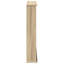 92 cm H Media Shelves-1812607396