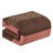 Esdey Polyester Geometric Shapes Comforter-1049281137