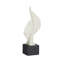Hiro Handmade Decorative Object