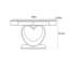 Console italienne de luxe italienne-244933978-244933976
