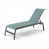 Nova Seaglass Sling/Anthracite selected