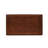 1Pc Rectangle Coffee Table