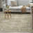 Hughlene Oriental Indoor Rug-14105730