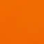 Yutan Rectangular Shade Sail-1744556584-1667448376