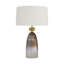 Haley Table Lamp