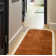 Tallulah Wool Indoor Rug
