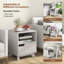 Table de chevet Andonis-744609862