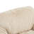 Albi Indoor Cozy Armchair-Style Bean Bag-788636750-788636751