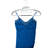  64 Pack Ultimate Hanger In White-504541034