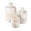 Bowra Stoneware Table Vase-298895155