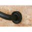 Barre d'appui de 1-1 / 4 po Kingston Brass Camelon-11265133-11173454