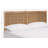 Verina Headboard-1597440406-1560187567