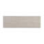 Newport 54'' W Sideboard-29609820