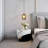 Algona 1 - Light Kitchen Island Pendant