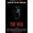 The Veil-1423954701