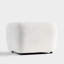 Fauteuil demi-tonneau Celal-1440319168