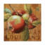« apple saison i », reproduction d’impression sur toile tendue-33409530