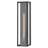 Hinkley Max Large Wall Mount Lantern-117666484-117666485