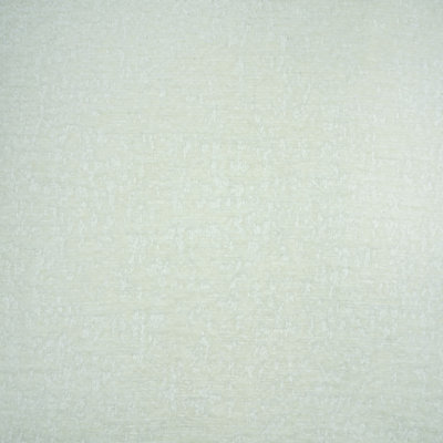 Tissu Hutton Performance