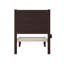  Teo Solid Wood Platform Bed-414590560-509263294