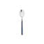 Fantasia Coffee Spoon - 12 Pieces - Cobalt-308781245