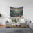 Wall Tapestry-1306579782