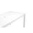 Aynura 13 Piece Dining Set-1627981004