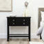 Conforti 60cm W Bedside Table-1730324124