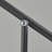 Dris 54'' LED Task Floor Lamp-45622872
