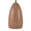 Sheffield 12-In Table Lamp-1986566903