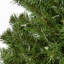 Arbre articulé avec 200 lumières claires-1803547445-1803547440