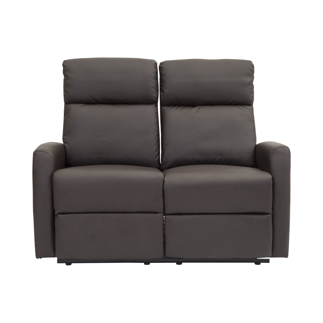 2-Sitzer Sofa Eko