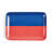 MARITIME VALET TRAYS SET OF 26