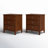 Roseland 24'' W Nightstand