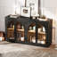 Buffet 60,03 "-2134260739