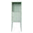 Accent Cabinet-1119399684