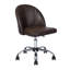 Alton Polyester Blend Office Chair