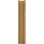 Bois de cèdre brut Funston Slat-89128746