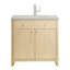 Gracyn 36'' W Single Vanity-1923179450-1923179452